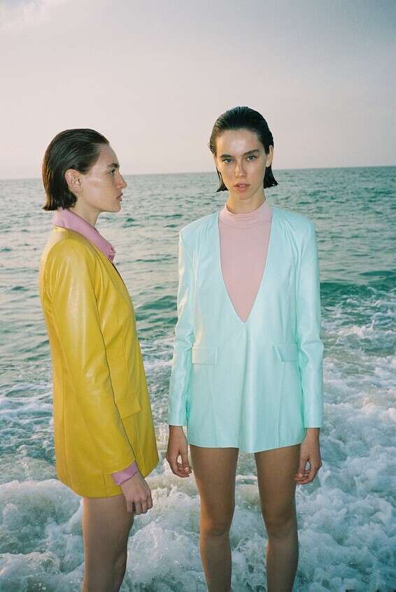 צילום: דודי חסון